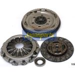 Japanparts Kupplungssatz KV-103