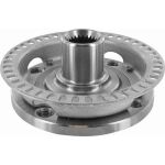VAICO Radnabe V10-1422 VAICO Radnabe V10-1422