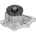 Kavo Wasserpumpe / Kühlmittelpumpe TW-5121 Kavo Wasserpumpe / Kühlmittelpumpe TW-5121