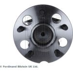 Radlagersatz ADT38354 Radlagersatz ADT38354