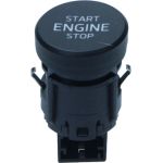VAG Original 6V0905217WHS 6V0905217WHS Start-/Stoppschalter Skoda Superb 08 – – OE-Nr. 6V0905217WHS