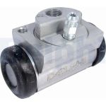 Radbremszylinder LW90076 Radbremszylinder LW90076