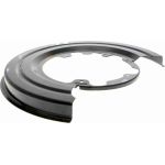Vaico Bremsscheiben-Spritzblech V27-0049