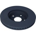 Quaro Bremsscheibe QD9286HC Quaro Bremsscheibe QD9286HC