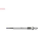 DENSO Glühkerze DG-657 DENSO Glühkerze DG-657