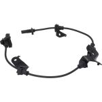 KAMOKA Sensor, Raddrehzahl 1060592 KAMOKA Sensor, Raddrehzahl 1060592