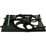 Lüfter , Motorkühlung AC230107 Lüfter , Motorkühlung AC230107