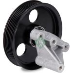 Umlenk-/Führungsrolle, Keilrippenriemen 532 0354 10 Umlenk-/Führungsrolle, Keilrippenriemen 532 0354 10