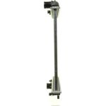 MAHLE Kühler, Motorkühlung CR 1540 000S MAHLE Kühler, Motorkühlung CR 1540 000S