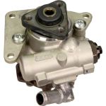 Servopumpe K S01 000 681 Servopumpe K S01 000 681