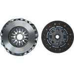 Kamoka Kupplungssatz KC182 Kamoka Kupplungssatz KC182