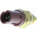 Vemo Kühlmitteltemperatursensor V40-72-0439
