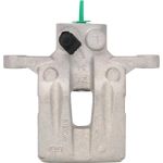Bosch Bremssattel 0 986 134 183 Bosch Bremssattel 0 986 134 183