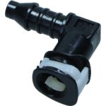 VAG Original 8E0955665 8E0955665 VAGKupplungsstück Audi A4 08 – – OE-Nr. 8E0955665