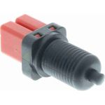 Vemo Bremslichtschalter V22-73-0003