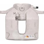 Bosch Bremssattel 0 986 135 170