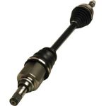 Antriebswelle 49-1190 Antriebswelle 49-1190