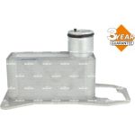 NRF Ölkühler, Motoröl 31775 NRF Ölkühler, Motoröl 31775