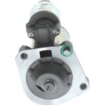 Bosch Starter 1 986 S00 227 Bosch Starter 1 986 S00 227