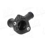 50032 AIC Wasserflansch 50032 - mit Dichtung 50032 AIC Wasserflansch 50032 - mit Dichtung