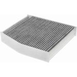 Vemo Innenraumfilter V30-31-1059 Vemo Innenraumfilter V30-31-1059