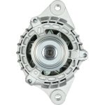 A4034(P) AS-PL Lichtmaschine (Generator) A4034(P)