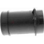 V26-72-0026 Vemo Luftmassenmesser V26-72-0026