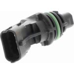 Vemo Nockenwellensensor V25-72-1186 Vemo Nockenwellensensor V25-72-1186