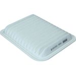 KAMOKA Luftfilter F246501