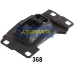 RU-368 Lagerung, Motor Mazda 3 1.4/1.6/2.0 RU-368 Lagerung, Motor Mazda 3 1.4/1.6/2.0