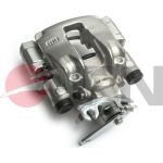 JPN Bremssattel 21H9091-JPN JPN Bremssattel 21H9091-JPN
