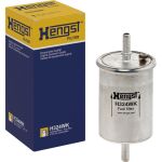 HENGST FILTER Kraftstofffilter H324WK HENGST FILTER Kraftstofffilter H324WK