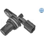 MEYLE Nockenwellensensor 16-148100024 MEYLE Nockenwellensensor 16-148100024