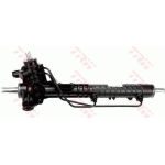JRP656 Lenkgetriebe Servo