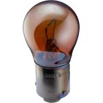 PY21W 12V 21W MAGIC EFFECT BLISTER 1987301025 PY21W 12V 21W MAGIC EFFECT BLISTER 1987301025