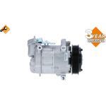 32938 NRF Kompressor 32938