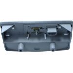 Original VAG Innenleuchte VW Polo 02- (Farbe: Perlgrau) 6Q0947105MY20 Original VAG Innenleuchte VW Polo 02- (Farbe: Perlgrau) 6Q0947105MY20