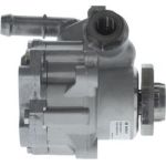 K S01 000 517 Bosch Servopumpe K S01 000 517 K S01 000 517 Bosch Servopumpe K S01 000 517
