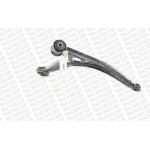 Monroe Fahrwerkslenker L10518