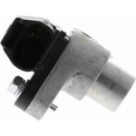 Vemo Nockenwellensensor V70-72-0059 Vemo Nockenwellensensor V70-72-0059