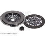 BluePrint Kupplungssatz ADB113001 BluePrint Kupplungssatz ADB113001
