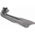 VAICO Lenker, Radaufhängung V10-2139 VAICO Lenker, Radaufhängung V10-2139