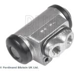 BluePrint Bremsrolle ADG04491 BluePrint Bremsrolle ADG04491