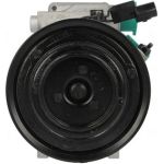 Kompressor PKW 89278 Kompressor PKW 89278