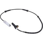 KAMOKA Sensor, Raddrehzahl 1060071 KAMOKA Sensor, Raddrehzahl 1060071