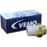 V30-73-0253 Vemo Thermoschalter für Kühlerlüfter V30-73-0253 V30-73-0253 Vemo Thermoschalter für Kühlerlüfter V30-73-0253