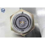 Vemo Motorölkühler V24-60-0019 Vemo Motorölkühler V24-60-0019