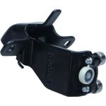 Rollenführung, Schiebetür R 27-1421 Rollenführung, Schiebetür R 27-1421