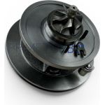 Prime Turbo Rumpfgruppe, Lader K00722C Prime Turbo Rumpfgruppe, Lader K00722C