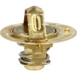 NRF Thermostat, Kühlmittel 725259 NRF Thermostat, Kühlmittel 725259